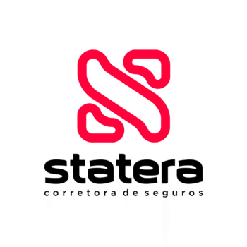 Meed Corretora de Seguros