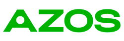 azos