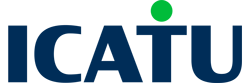 icatu