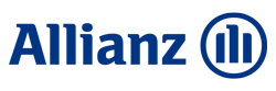 Allianz Seguros