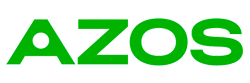 Azos Seguros