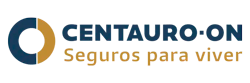 Centauro Seguros