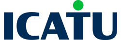 Icatu Seguros