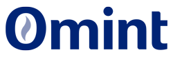 Omint Seguros