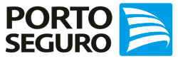 Porto Seguro