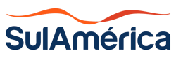 Sulamerica